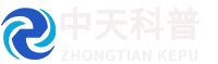 开云官方网页版官网