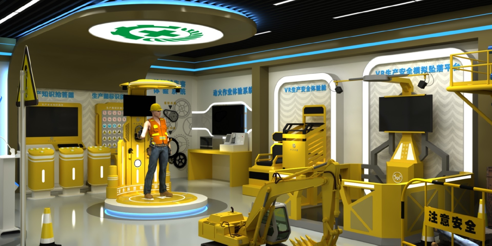 1666927359182380.jpg 5.jpg
