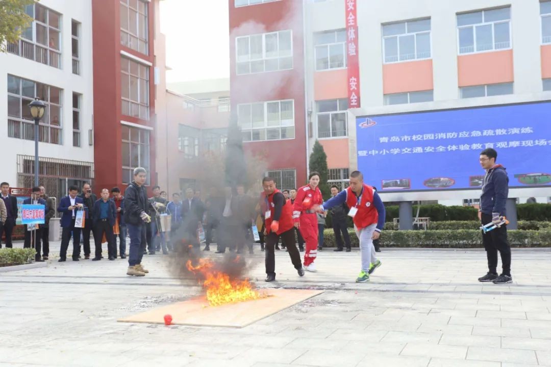 1667358315152736.jpg 微信图片_20221102105447.jpg