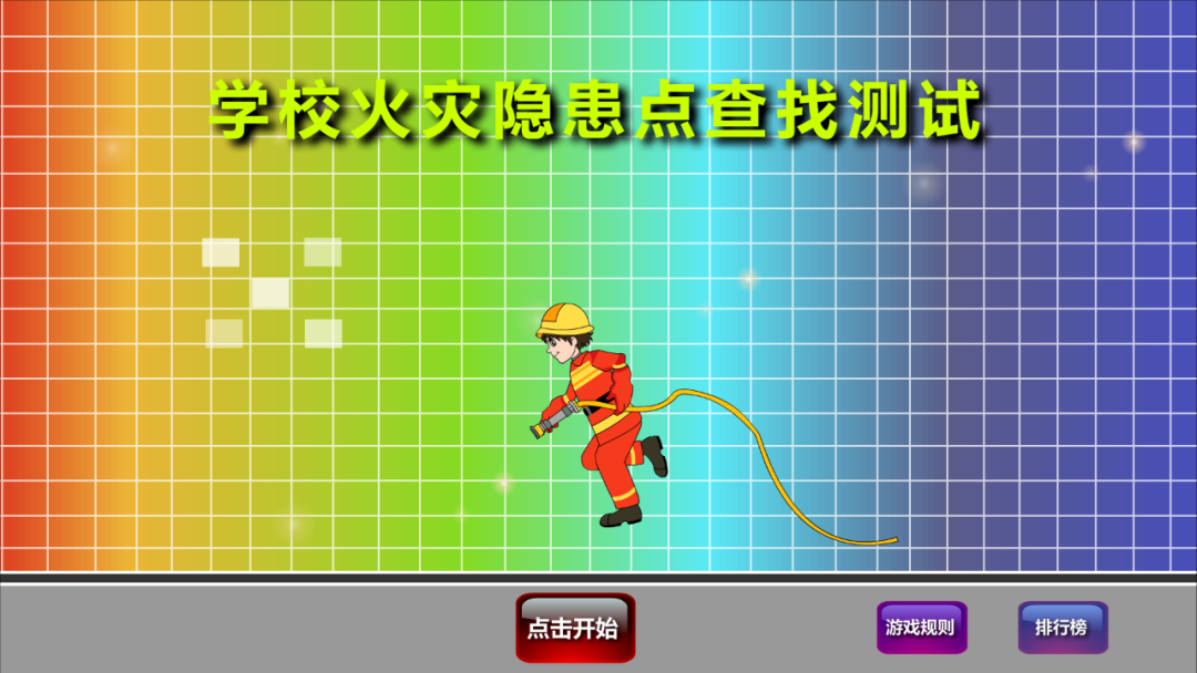 1667358392498861.png 微信图片_20221102105503.png
