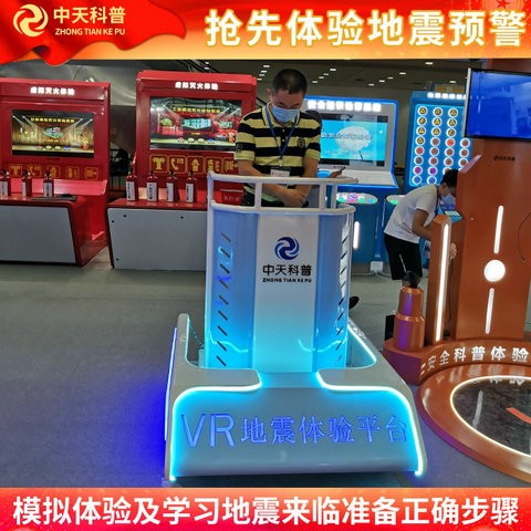 1667358899110677.jpg O1CN01KHxoCh1e11h6777Prwt.jpg