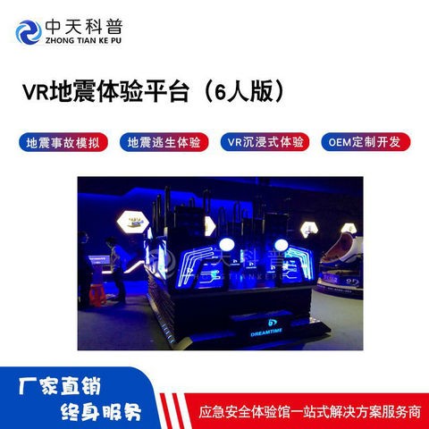 1667358919205881.jpg 22813328534.jpg
