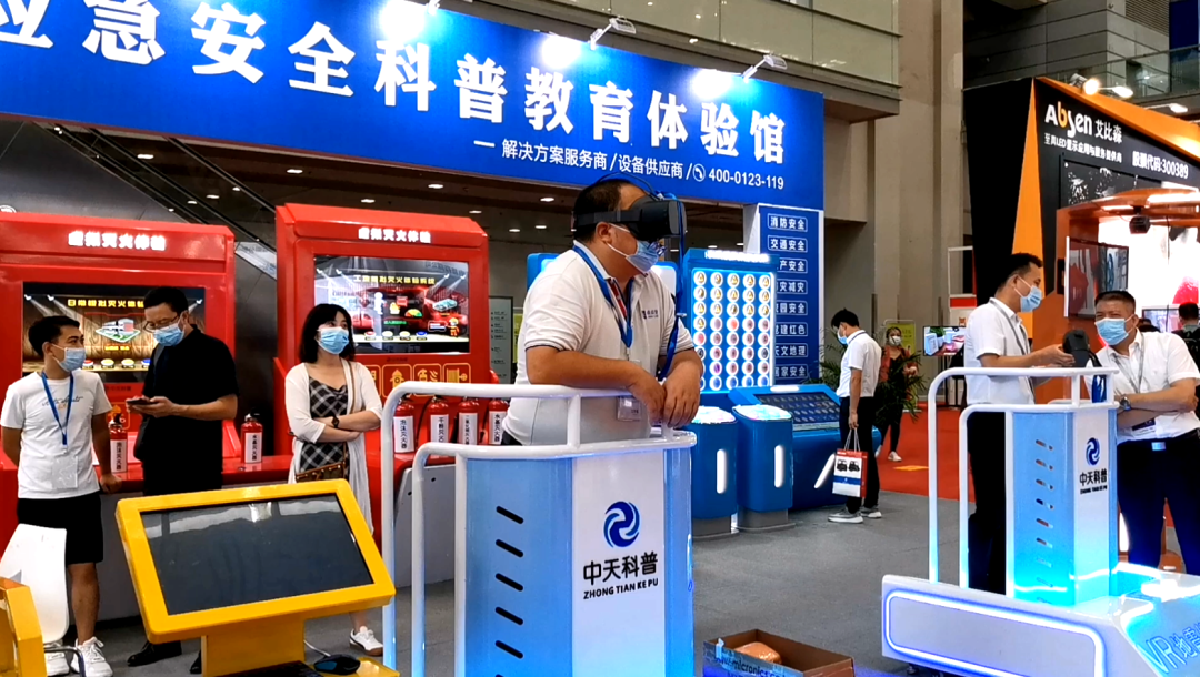 1667530182202887.png 微信图片_20221104104336.png