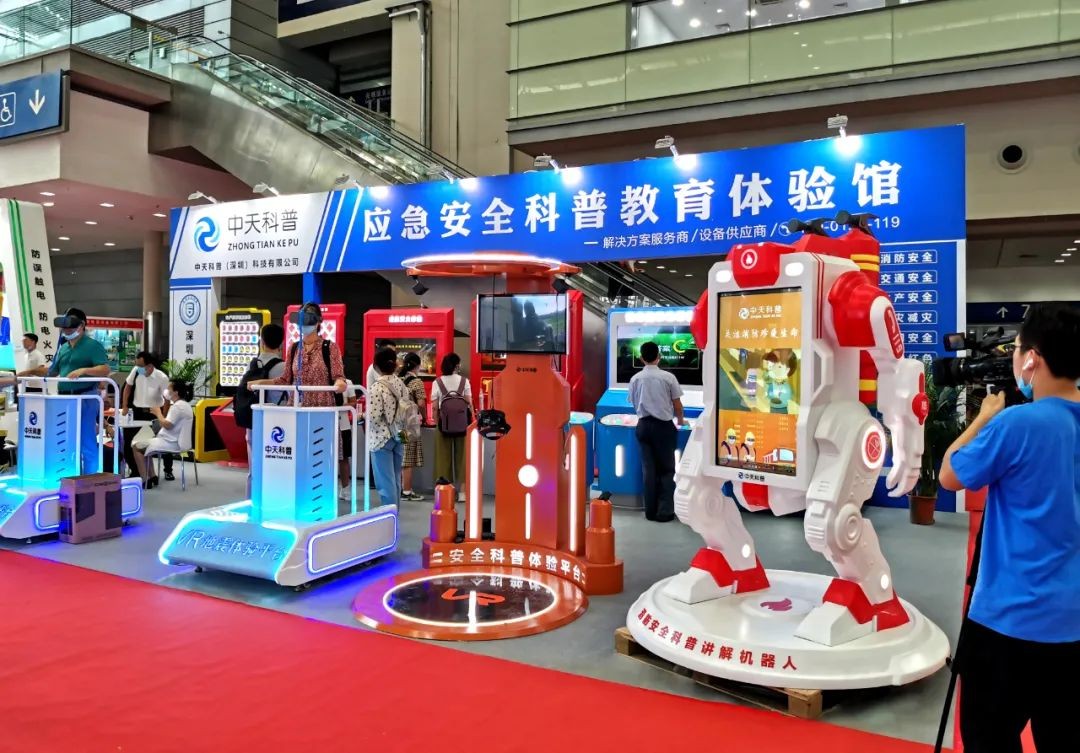 1667530196130461.jpg 微信图片_20221104104342.jpg