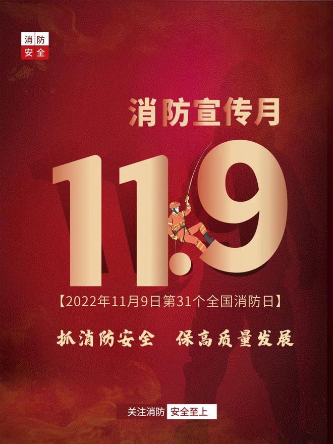 1667801350362491.jpg 下载 (1).jpg