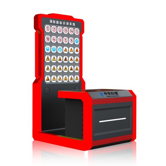 1668062063161934.png image.png