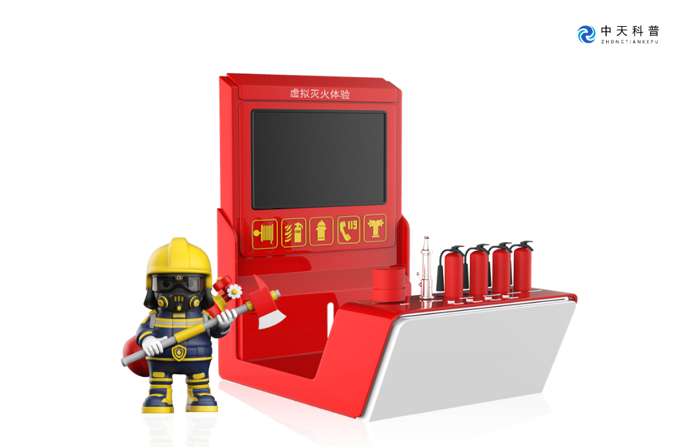 1685010807262587.png 图片 4.png