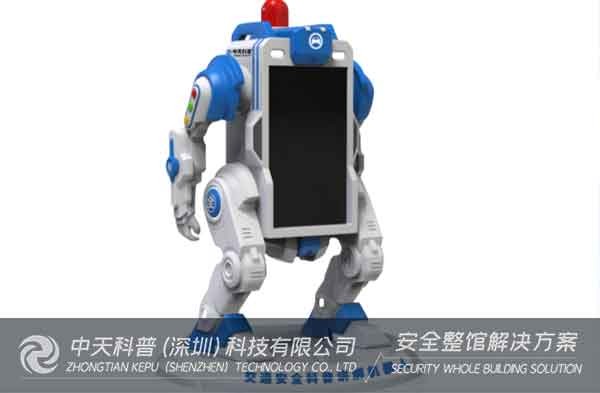 开云官方网页版官网为推进交通安全创办77平交通安全科普馆方案