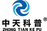 开云官方网页版官网