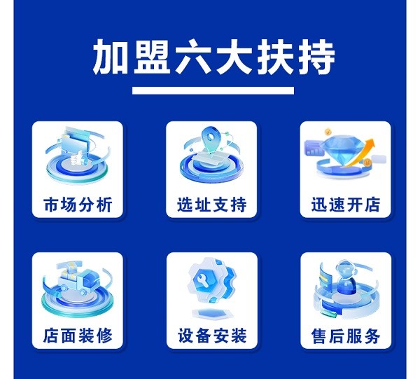 VR安全体验馆加盟,VR安全体验馆投资