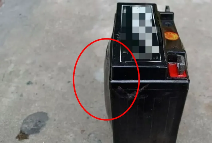 电动车火灾隐患知多少？vr消防体验馆全面科普电动车火灾隐患及预防措施