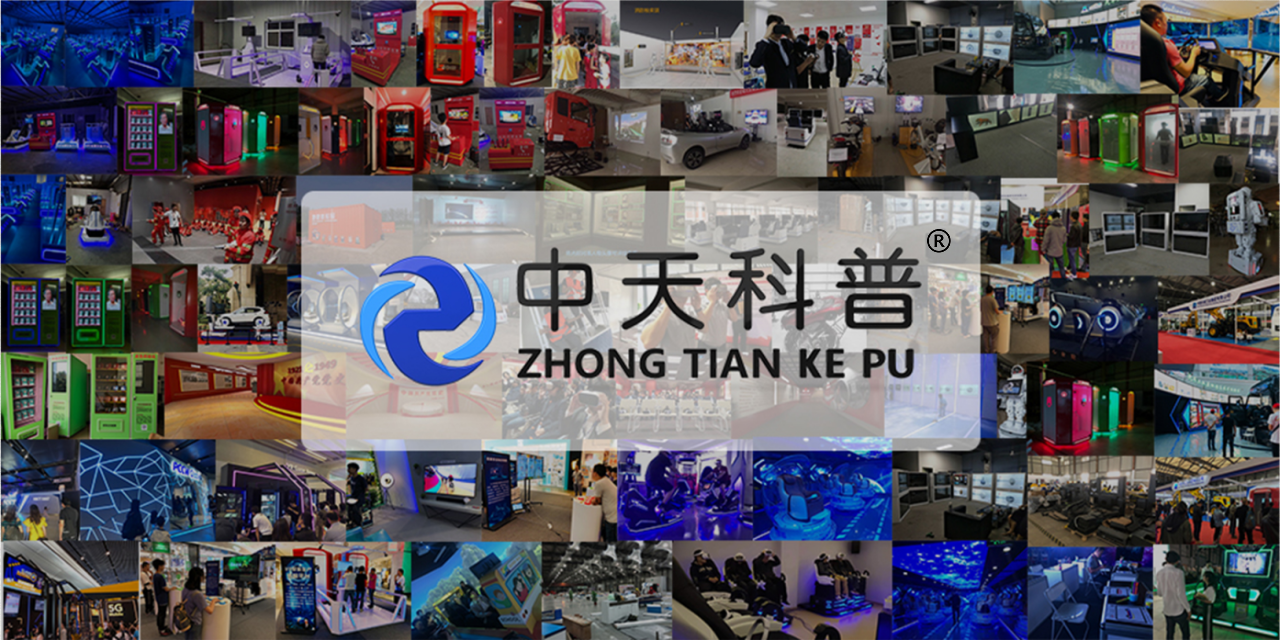 微信图片_20250212184052.png